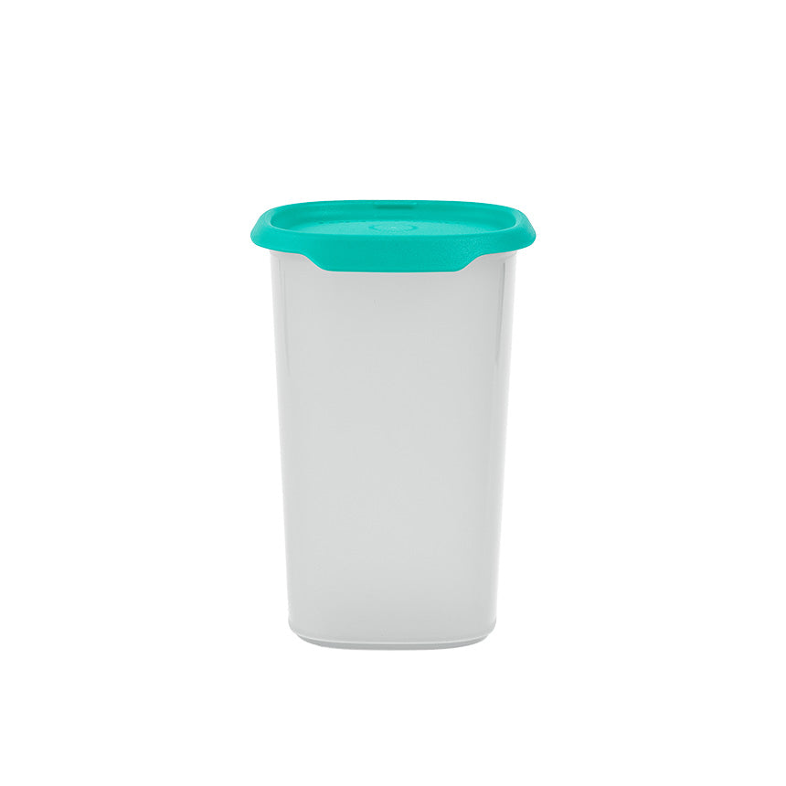 원터치 프레시 슬림 정사각 1.25L