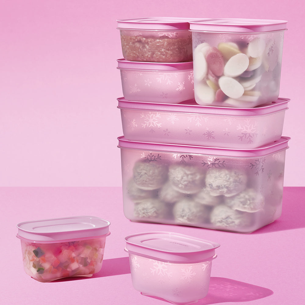 아이스 스마트 2.5L 핑크