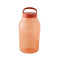 다담자 4.5L 주황
