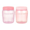 다담자 550ML (2개)
