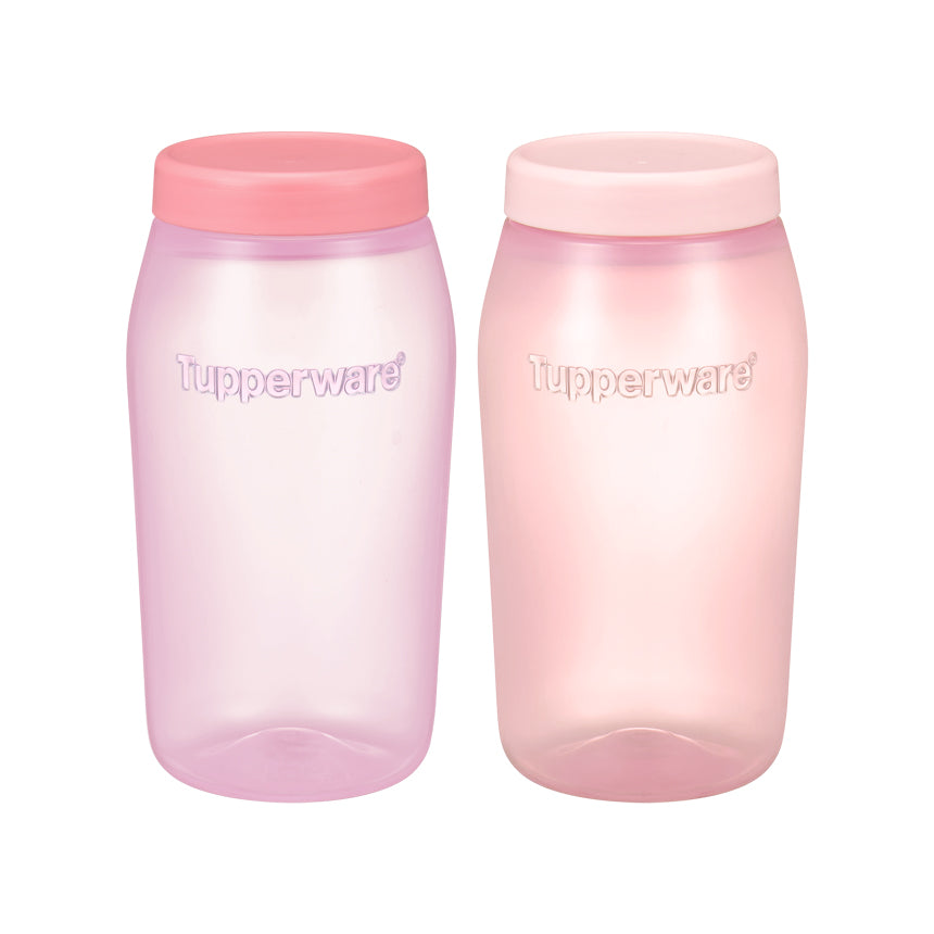 다담자 825ML (2개)