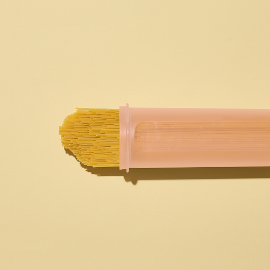 엠엠 원형 1.1L 핑크 2P (+디스펜서 증정)