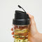 만능 양념통 570ml (2개)