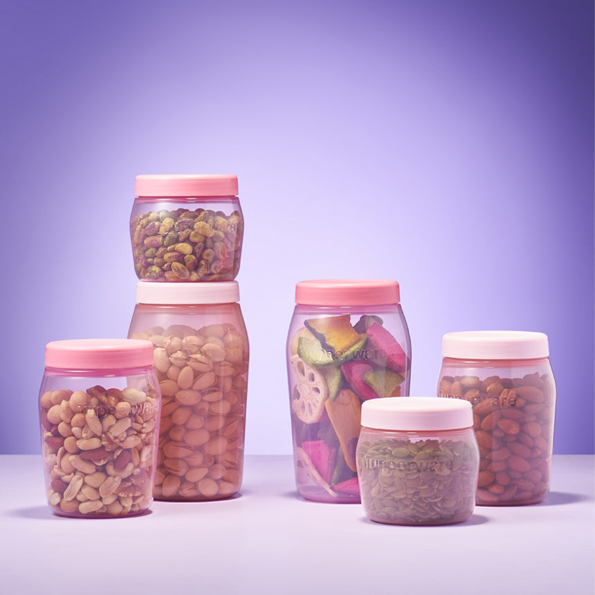 다담자 550ML (2개)