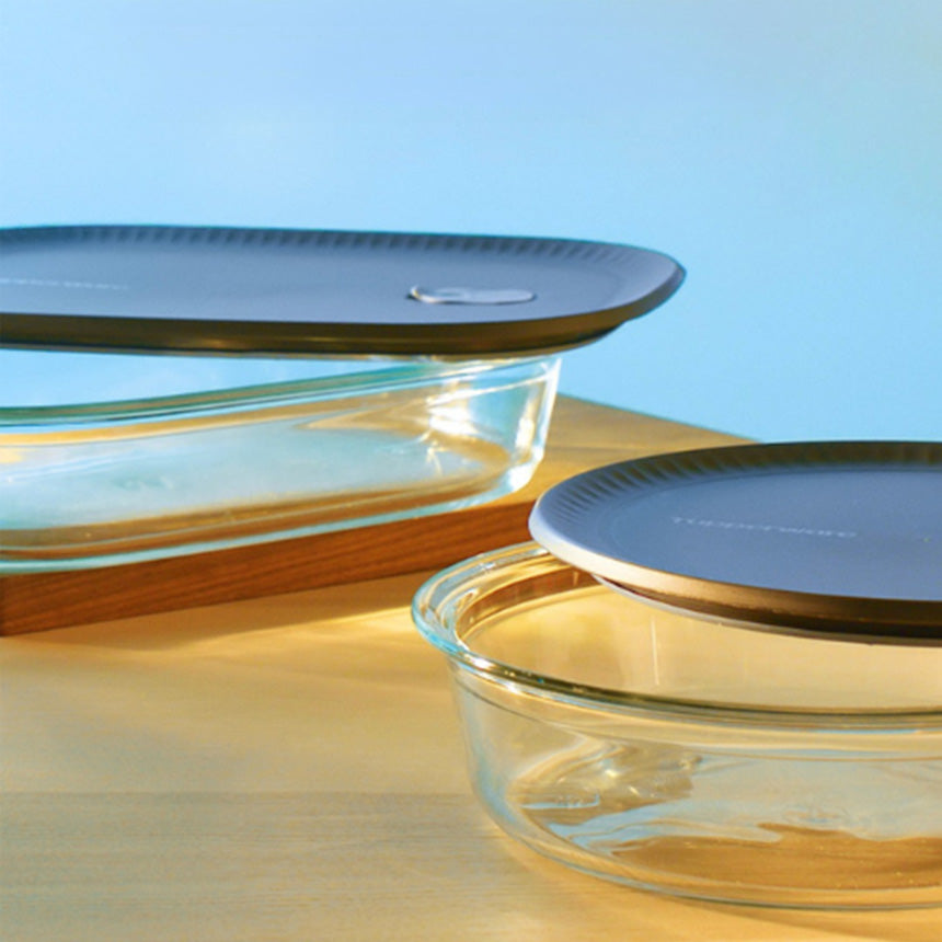 글래스 컬랙션 사각 1.6L