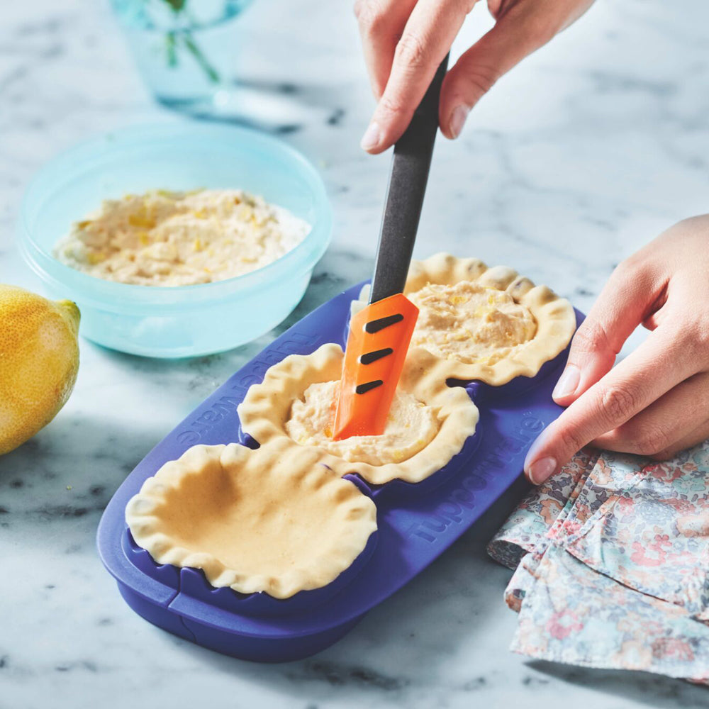 미니 실리콘 주걱