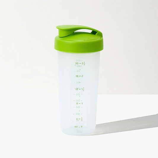 스피디 쉐이커 600mL