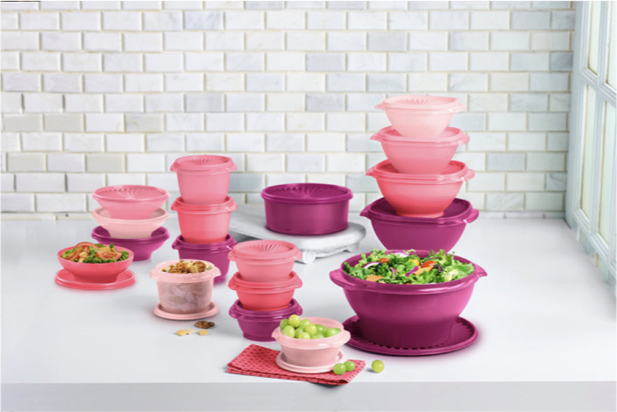 Brand Story Image 1