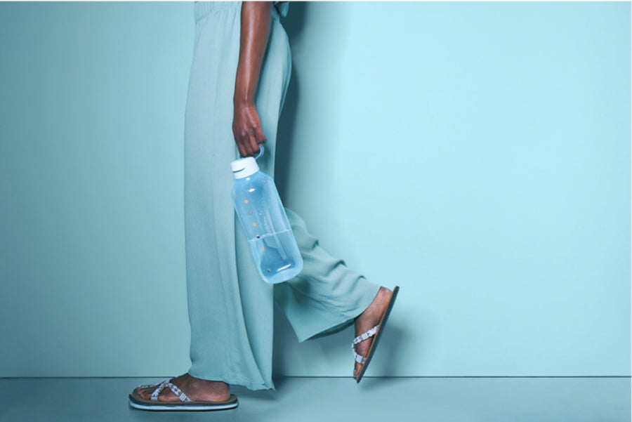 Brand Story Image 4