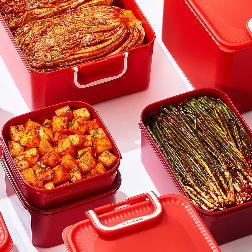 시그니처 김치 키퍼 11.3L (권장용량 10.5L)