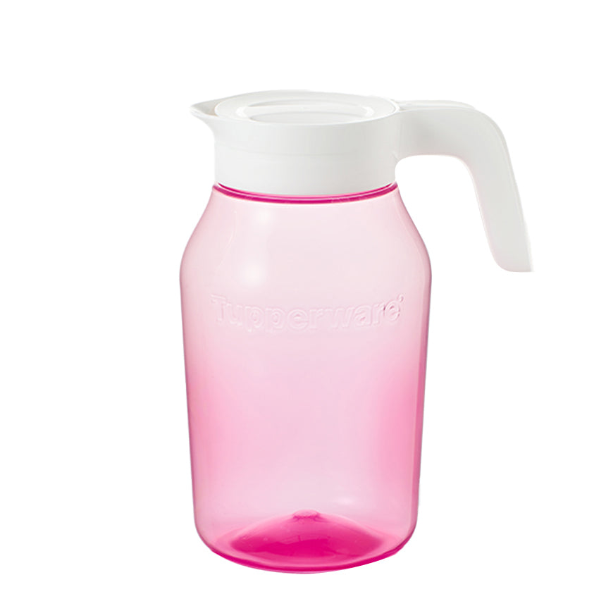 다담자 피처 3L