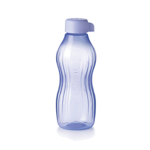 아이스 에코 물통 500ml 연보라