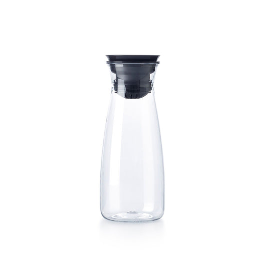 클리어 360도 물병 1.3L