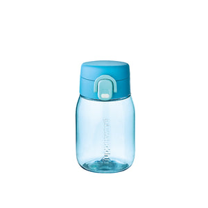 [~10/1 이달의 할인] 원터치 에코 물통 350ml 민트