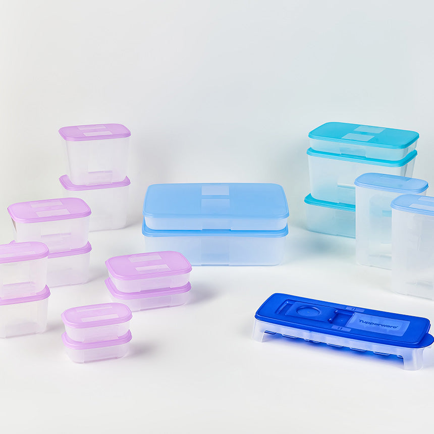 TV 홈쇼핑 스페셜 세트(17개)