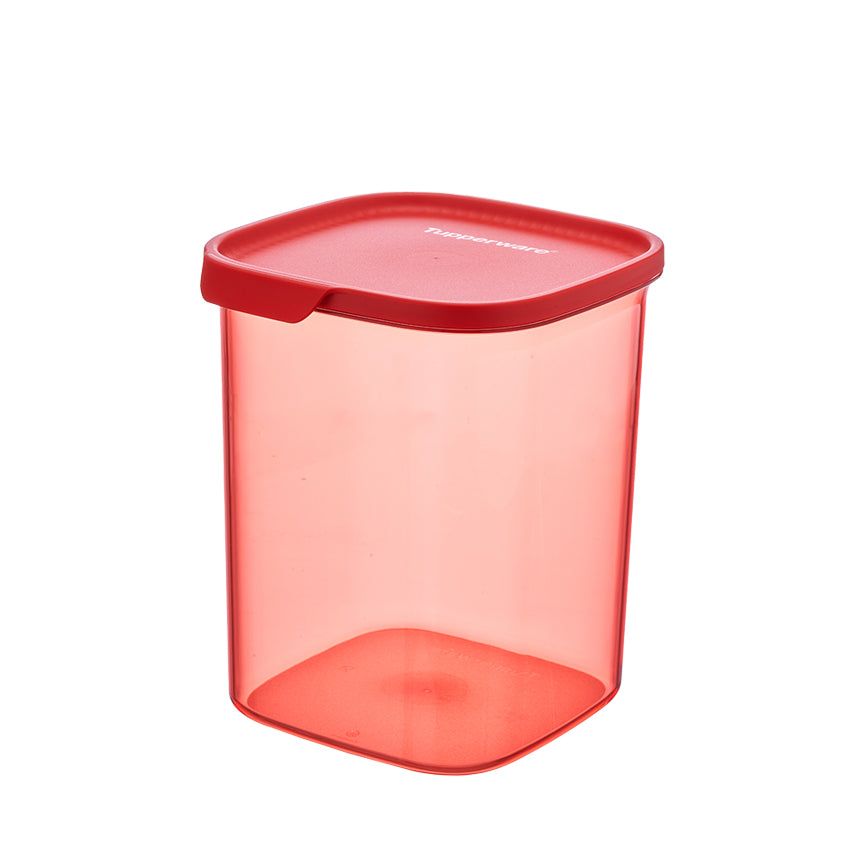 울트라 클리어 정사각 3.6L 라즈베리