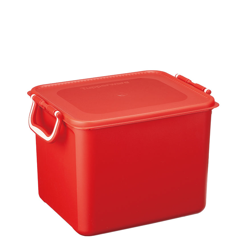 시그니처 김치 키퍼 11.3L (권장용량 10.5L)