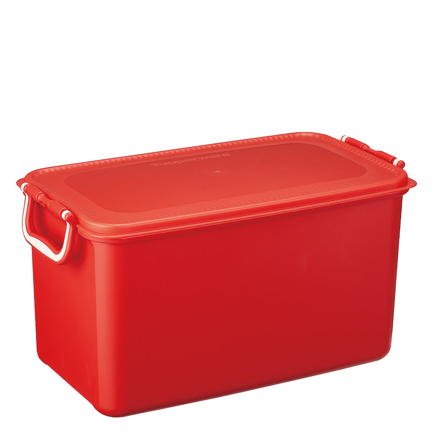 시그니처 김치 키퍼 13.6L (권장용량 13.6L)