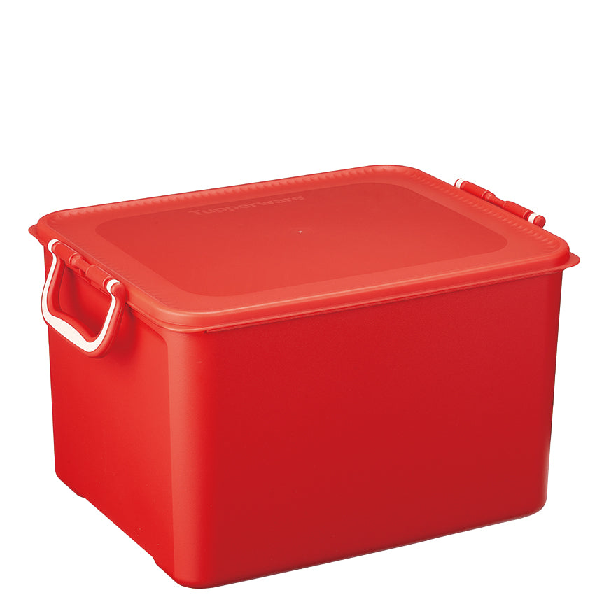 시그니처 김치 키퍼 15.5L (권장용량 14.7L)