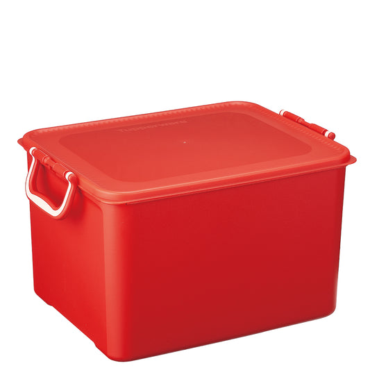 시그니처 김치 키퍼 15.5L (권장용량 14.7L)