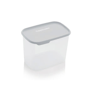 One Touch Fresh Rectangular 4.4L Light Gray
