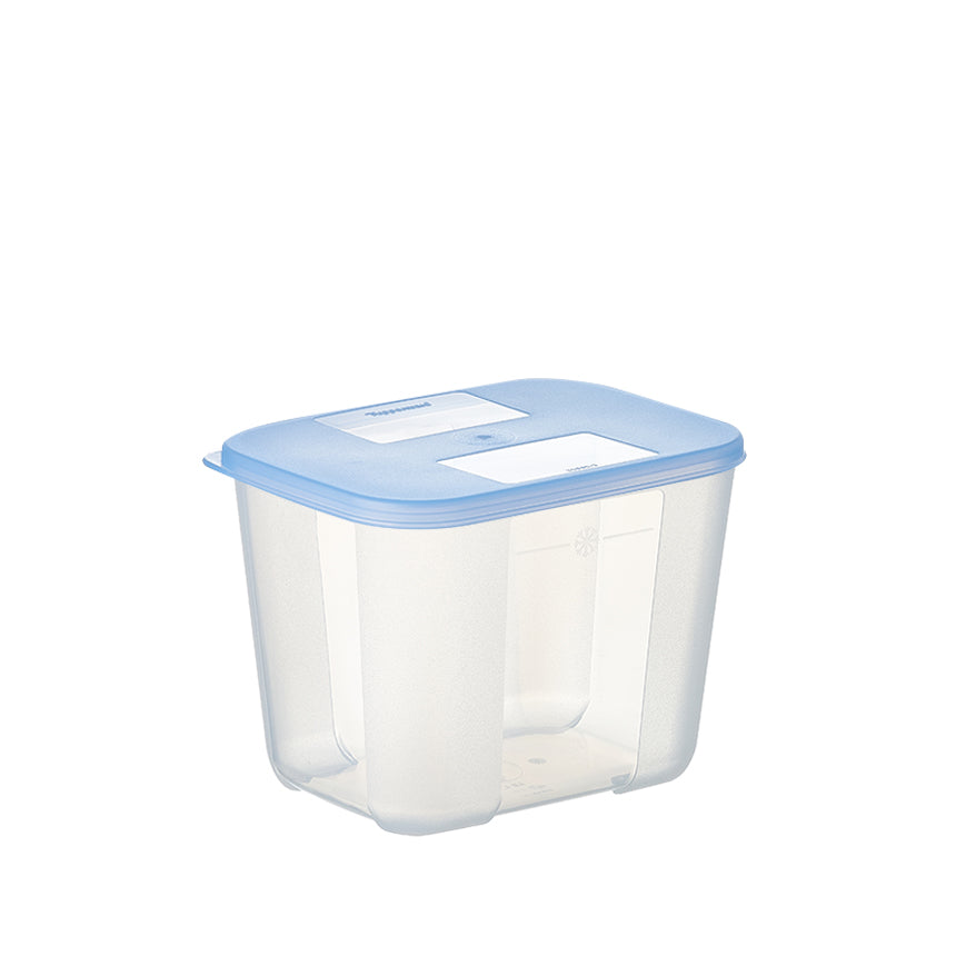 펭귄 중형 3번 하늘