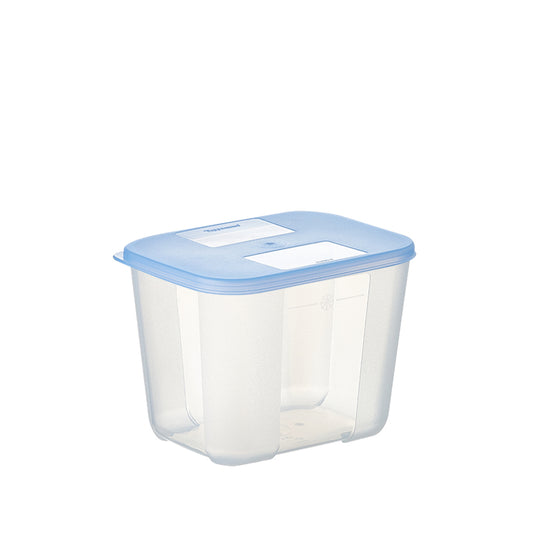 펭귄 중형 3번 하늘