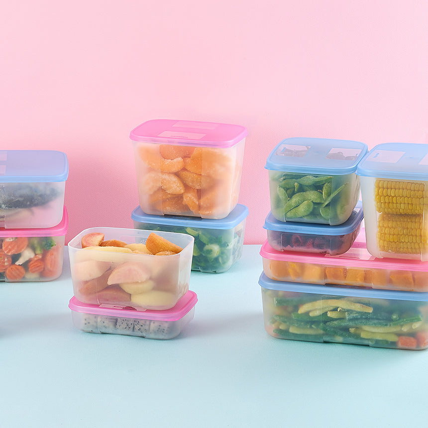 펭귄 대형 2번 하늘