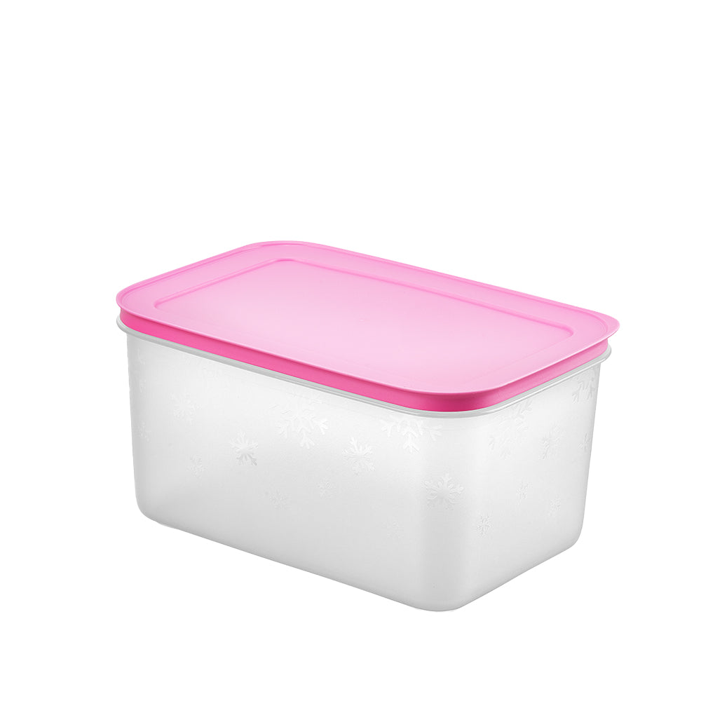 아이스 스마트 2.5L 핑크