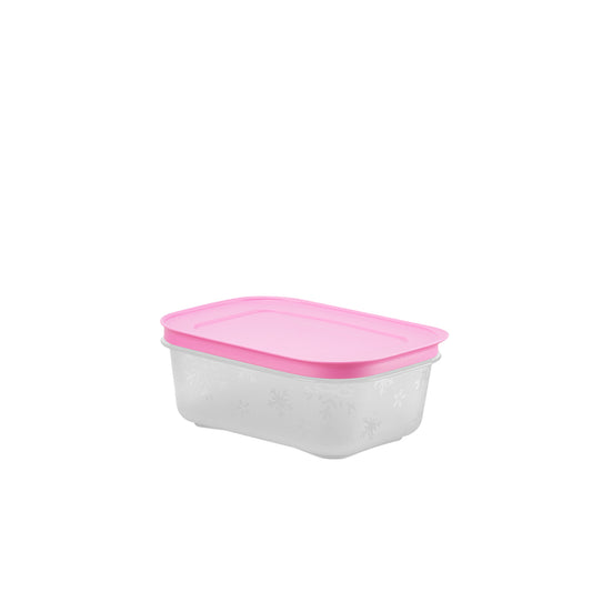아이스 스마트 450ml 핑크