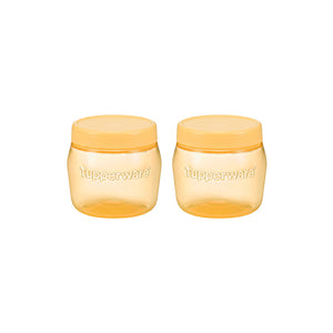 다담자 325ml (2개) 노랑 (~4월 30일까지)