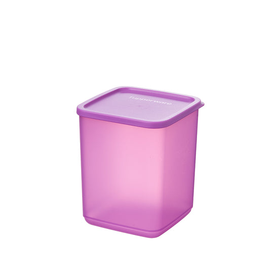 싱싱 블록 1.8L