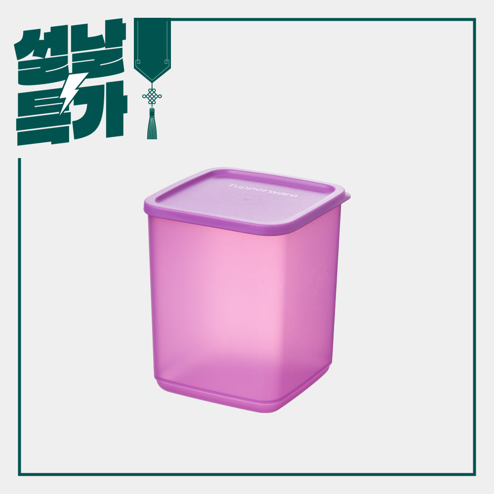 싱싱 블록 1.8L