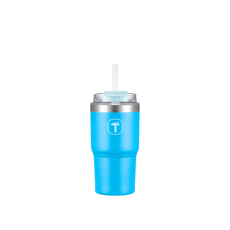 빅T 텀블러 블루 630ML (~5월 31일까지)