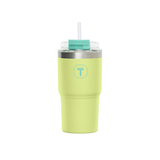[각인 불가 상품] 빅티 텀블러 라임 630ML