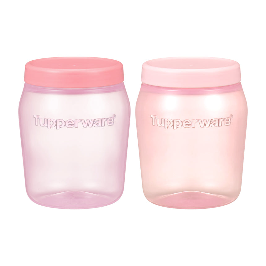 다담자 550ML (2개)