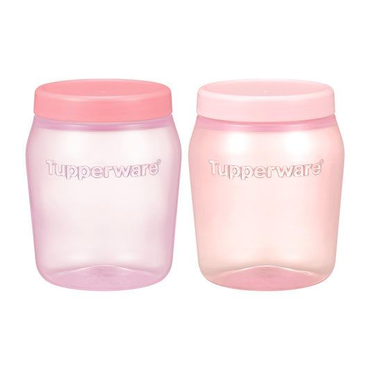 다담자 550ML (2개)