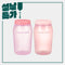 다담자 825ML (2개)