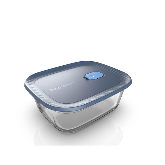 글래스 웨어 1.5L