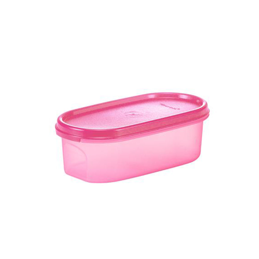 엠엠 타원 1번 (핑크)