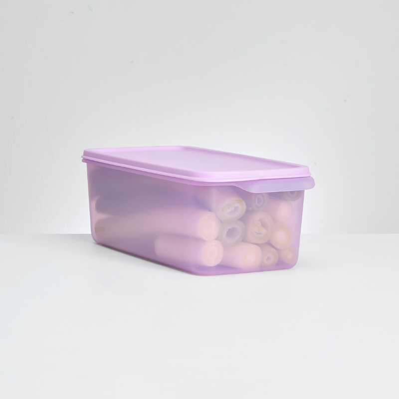 프레시 세이버 2.2L 4P 2SET