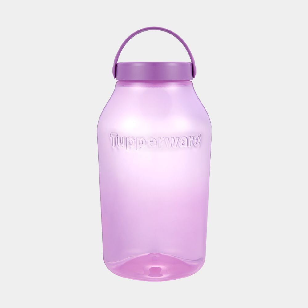 다담자 4.5L W/ 피클링커버