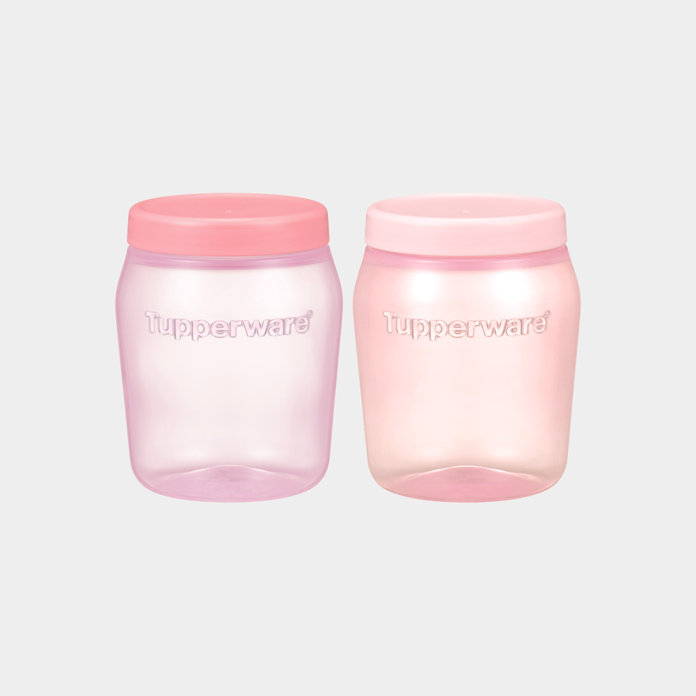 다담자 550ML (2개)