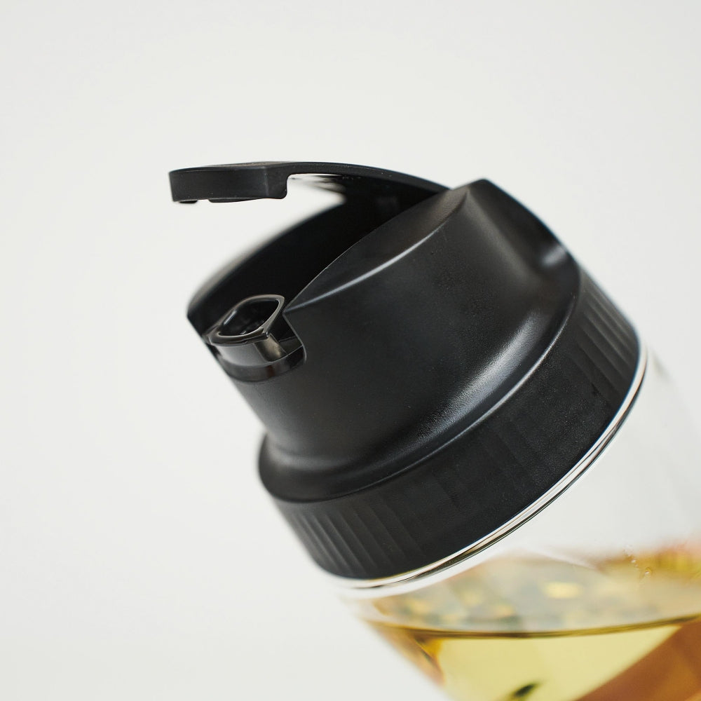 만능 양념통 570ml (2개)