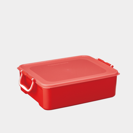 시그니처 김치 키퍼 7.8L (권장용량 6.75L)