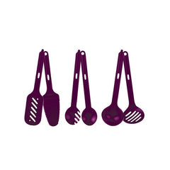 🍳스마트 키친 툴🍳