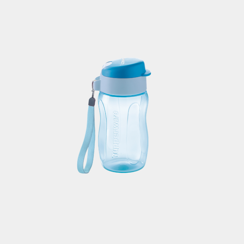 에코 물통 플러스 310ml 하늘