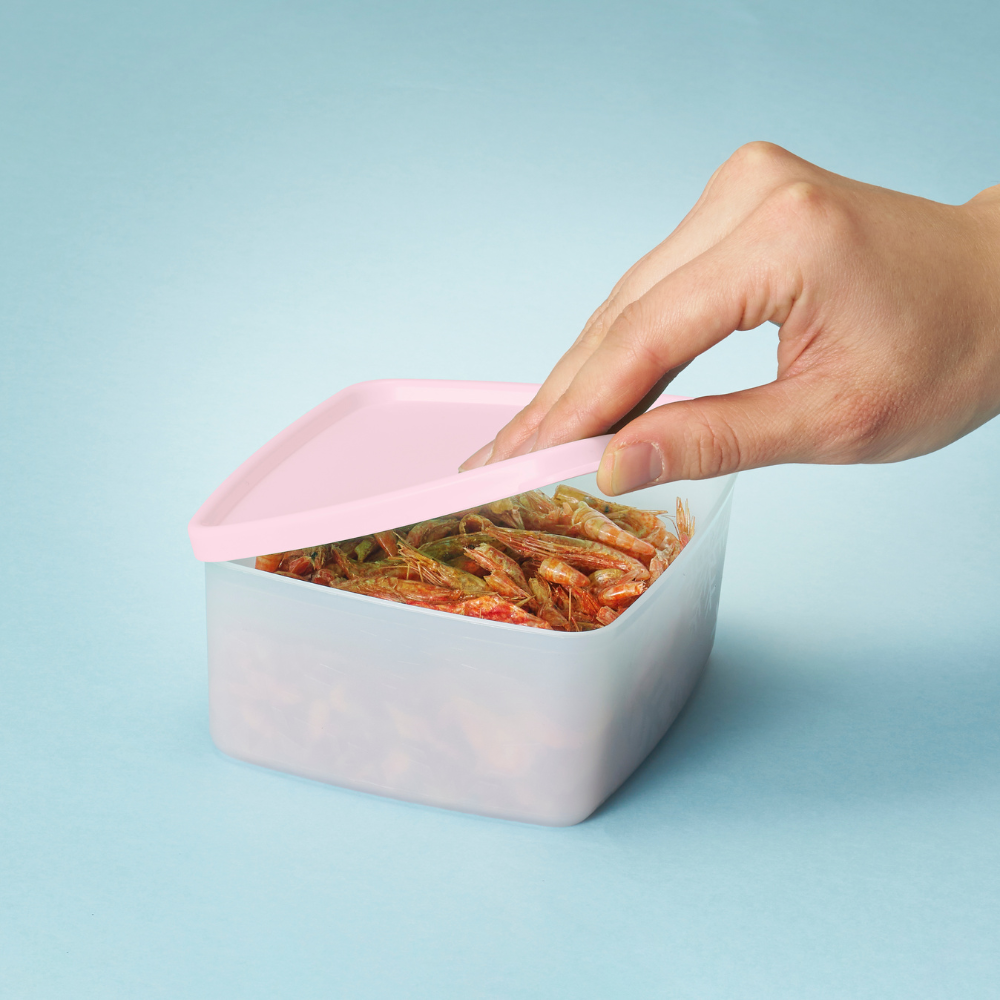 아이스 플라워 400ML 연분홍 (+같은 상품 추가 증정)