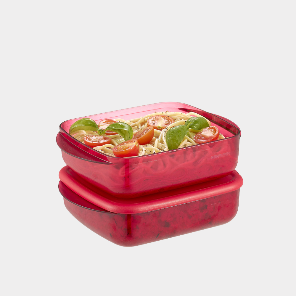 스마트 레인지 600ML