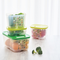 에어 스마트 6.1L